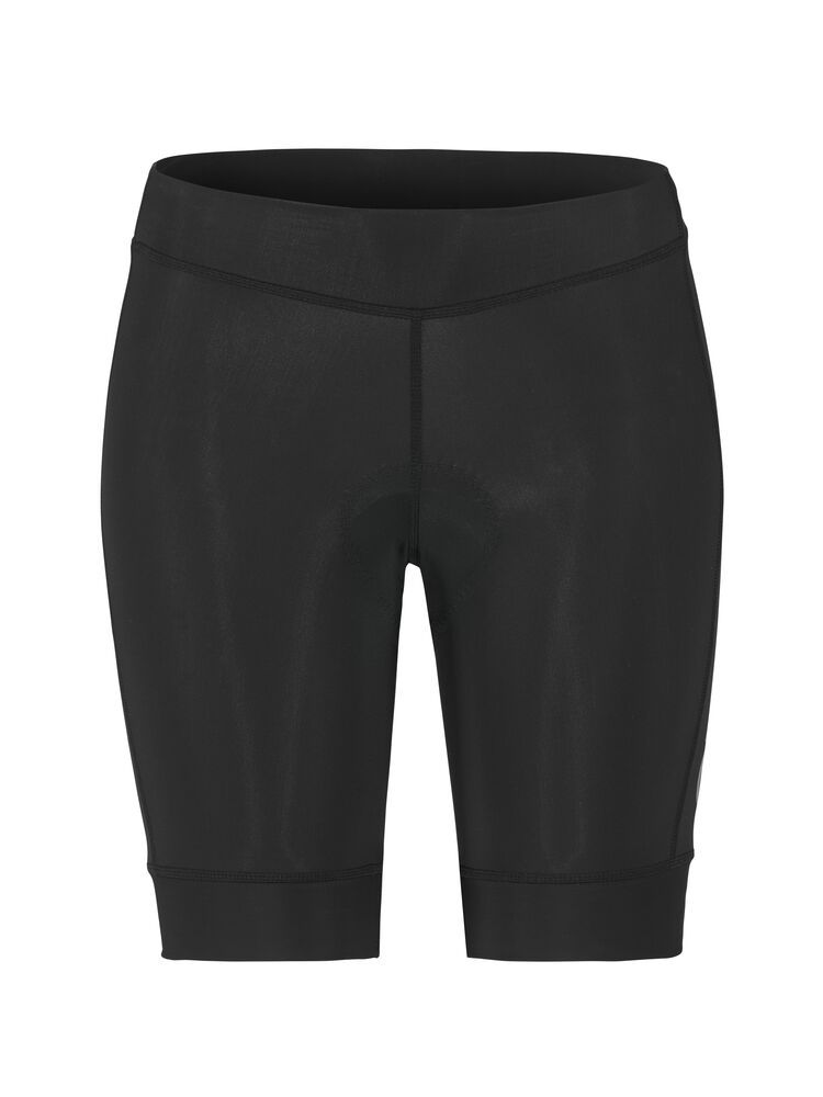 Balance Shorts Damen
