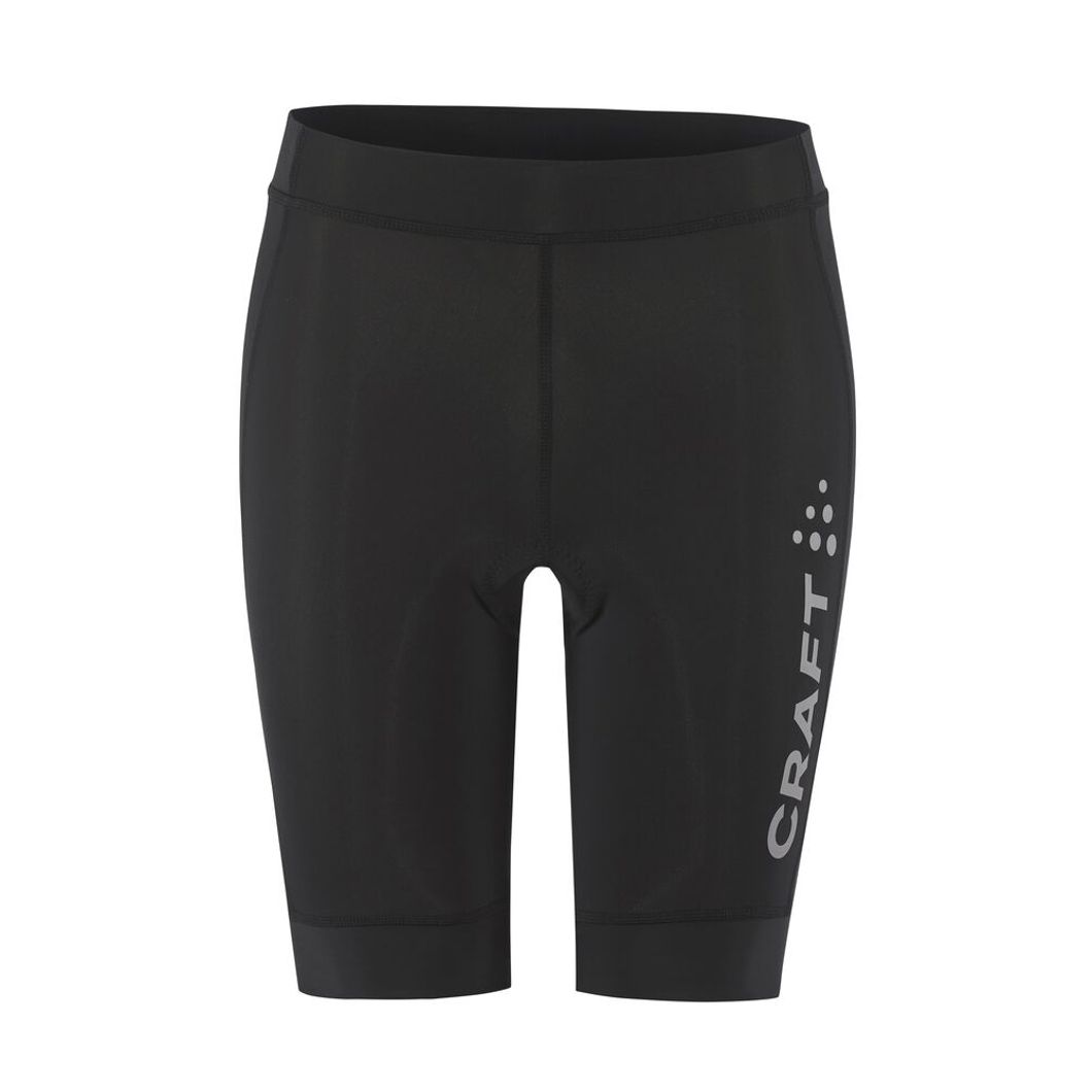 Balance Shorts