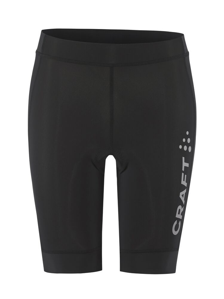 Balance Shorts