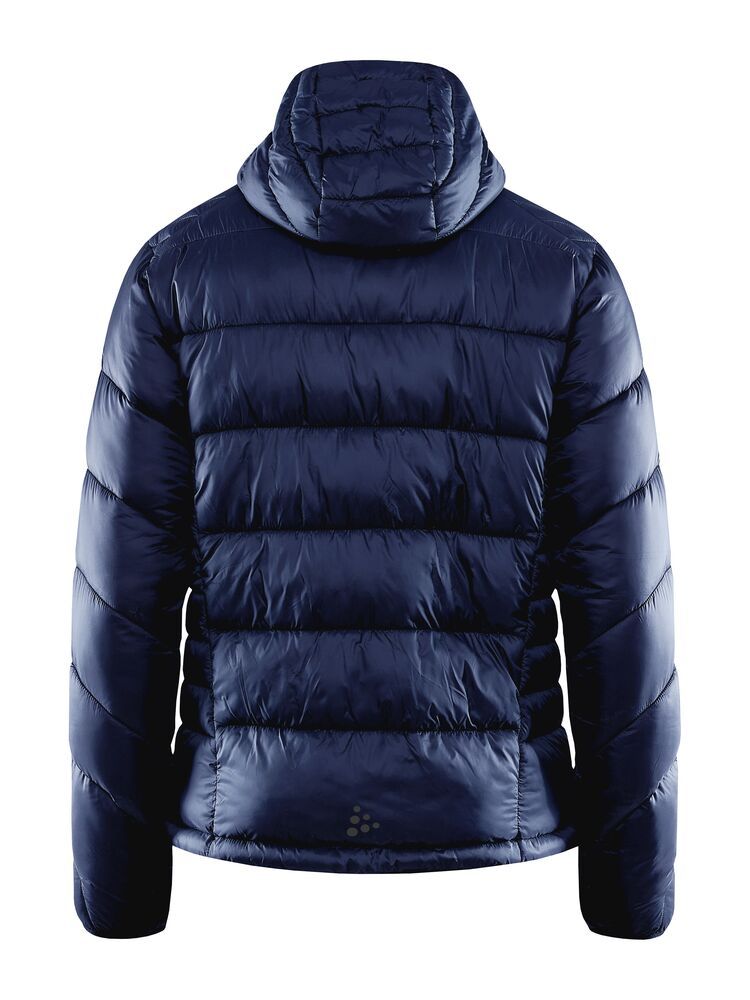 Core Explore Isolate Jacke