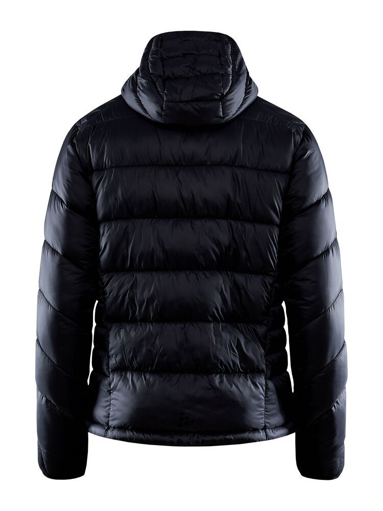 Core Explore Isolate Jacke