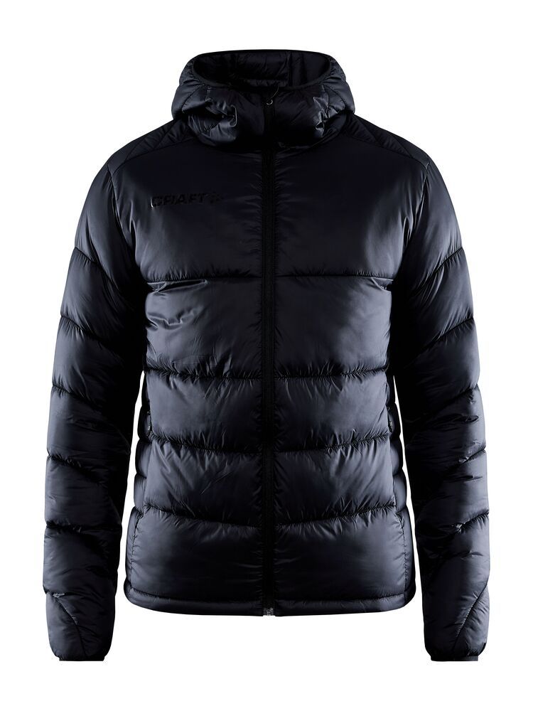 Core Explore Isolate Jacke