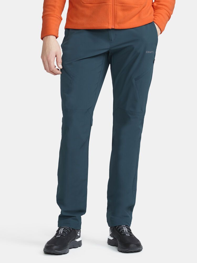 Adv Explore Tech Hose