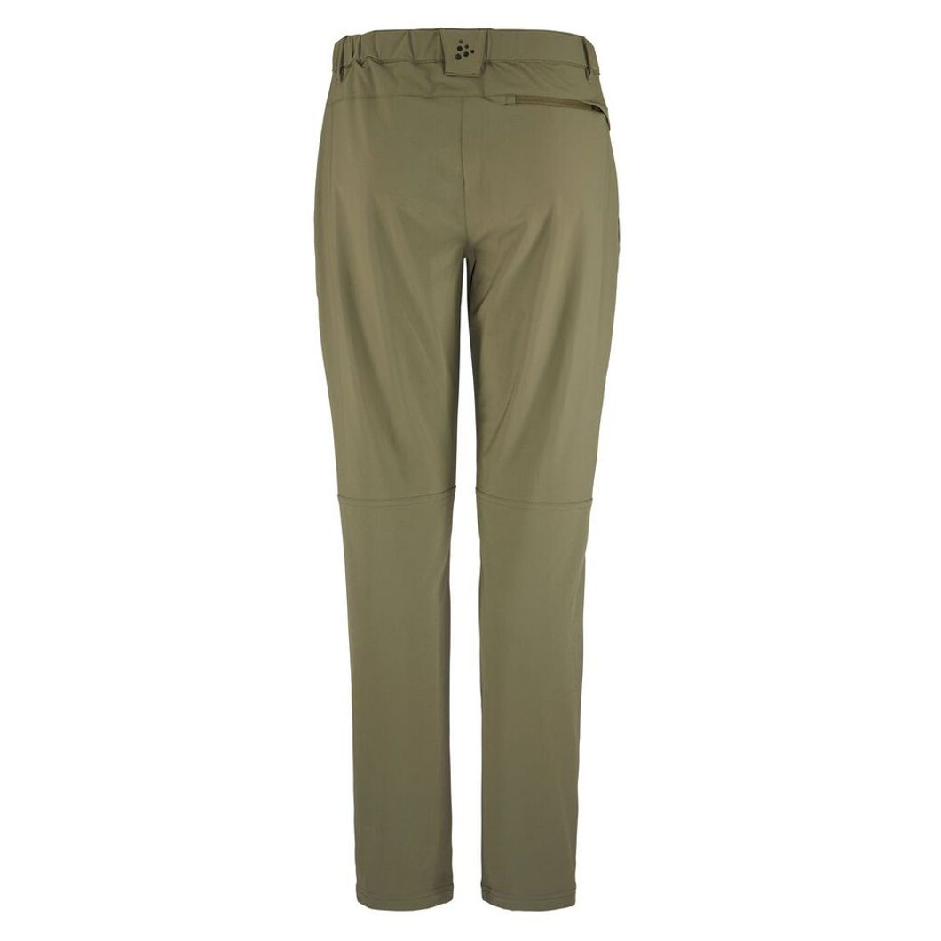 Adv Explore Tech Hose
