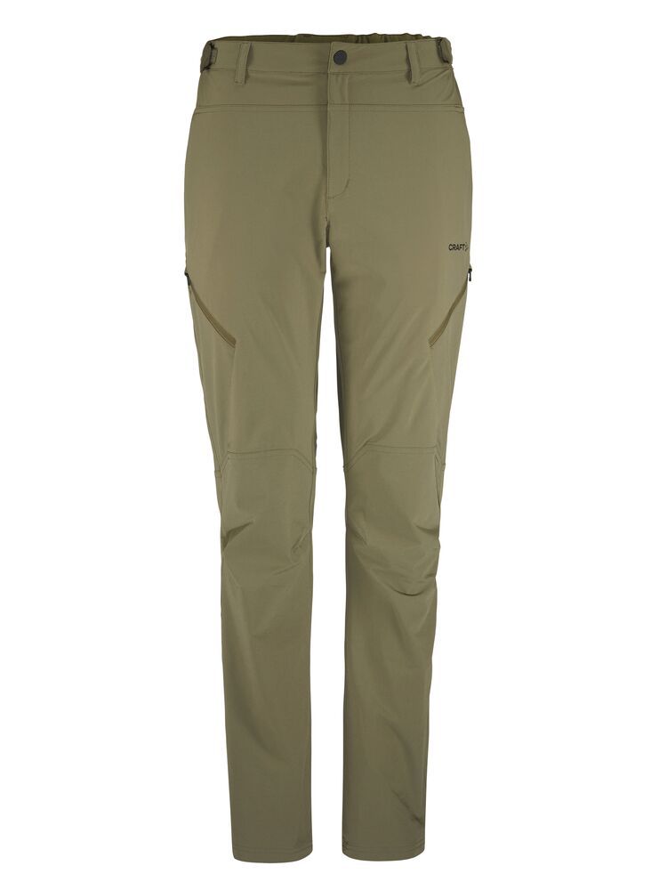 Adv Explore Tech Hose