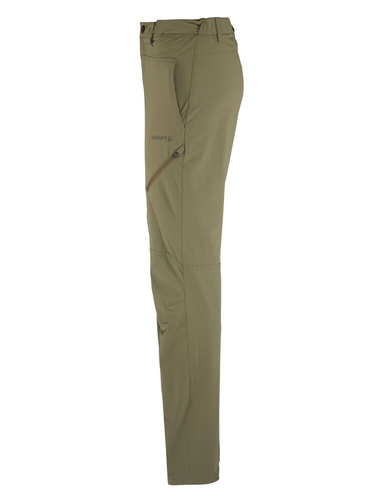 Adv Explore Tech Hose
