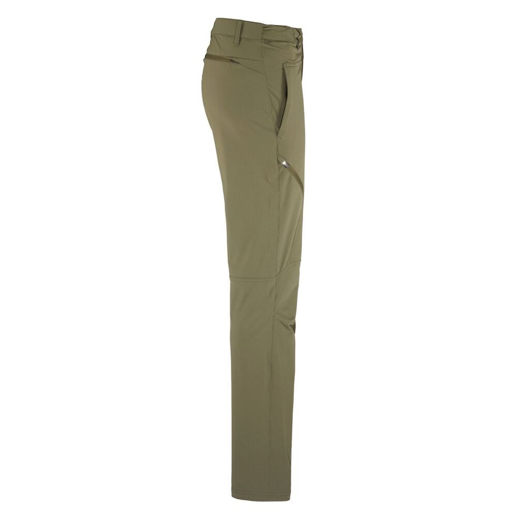 Adv Explore Tech Hose