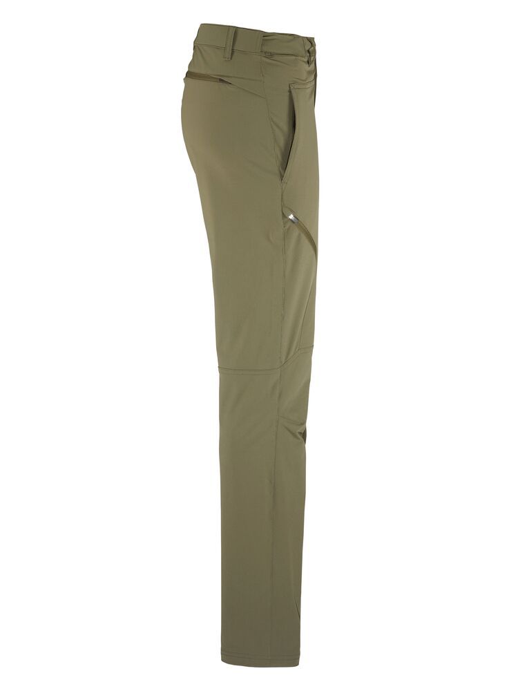 Adv Explore Tech Hose