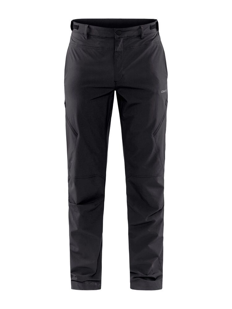 Adv Explore Tech Hose