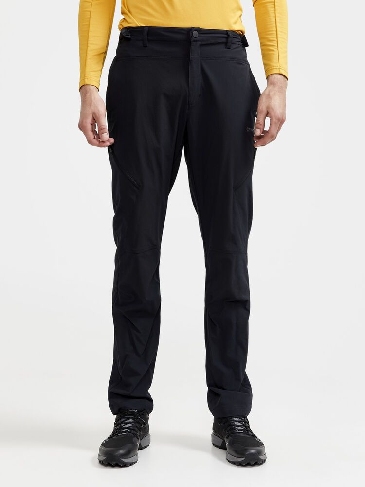 Adv Explore Tech Hose