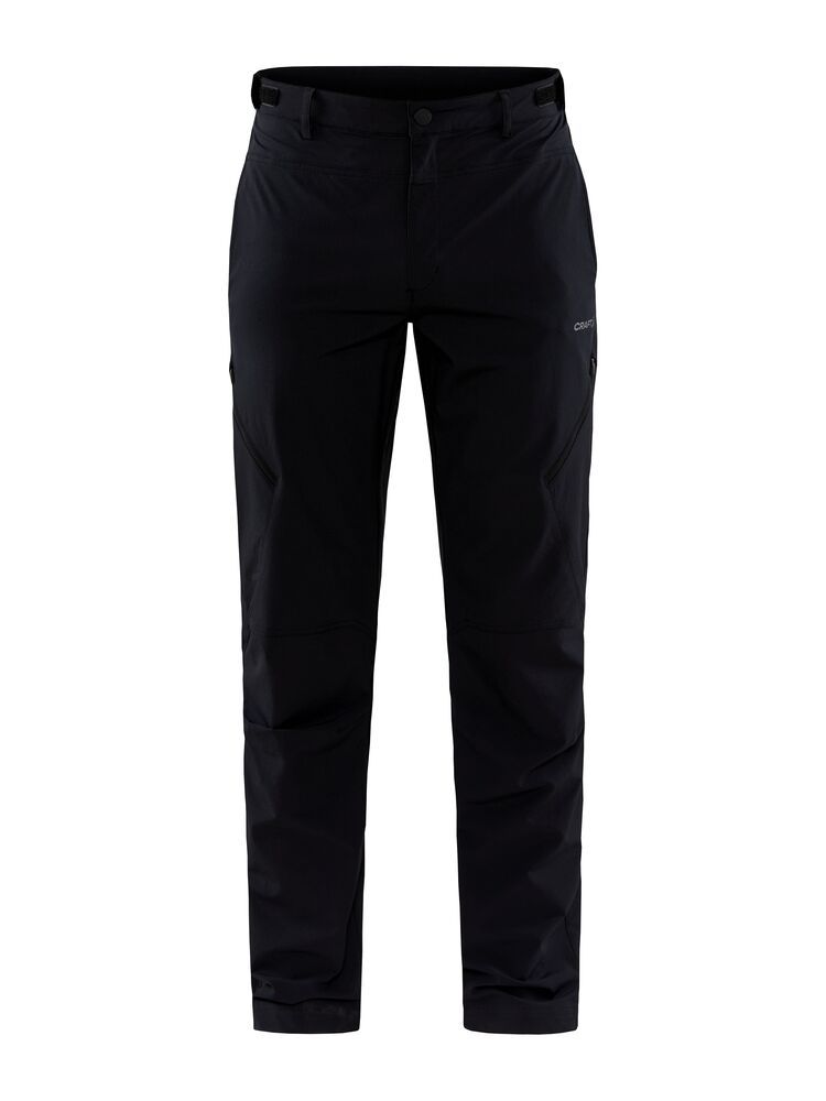 Adv Explore Tech Hose