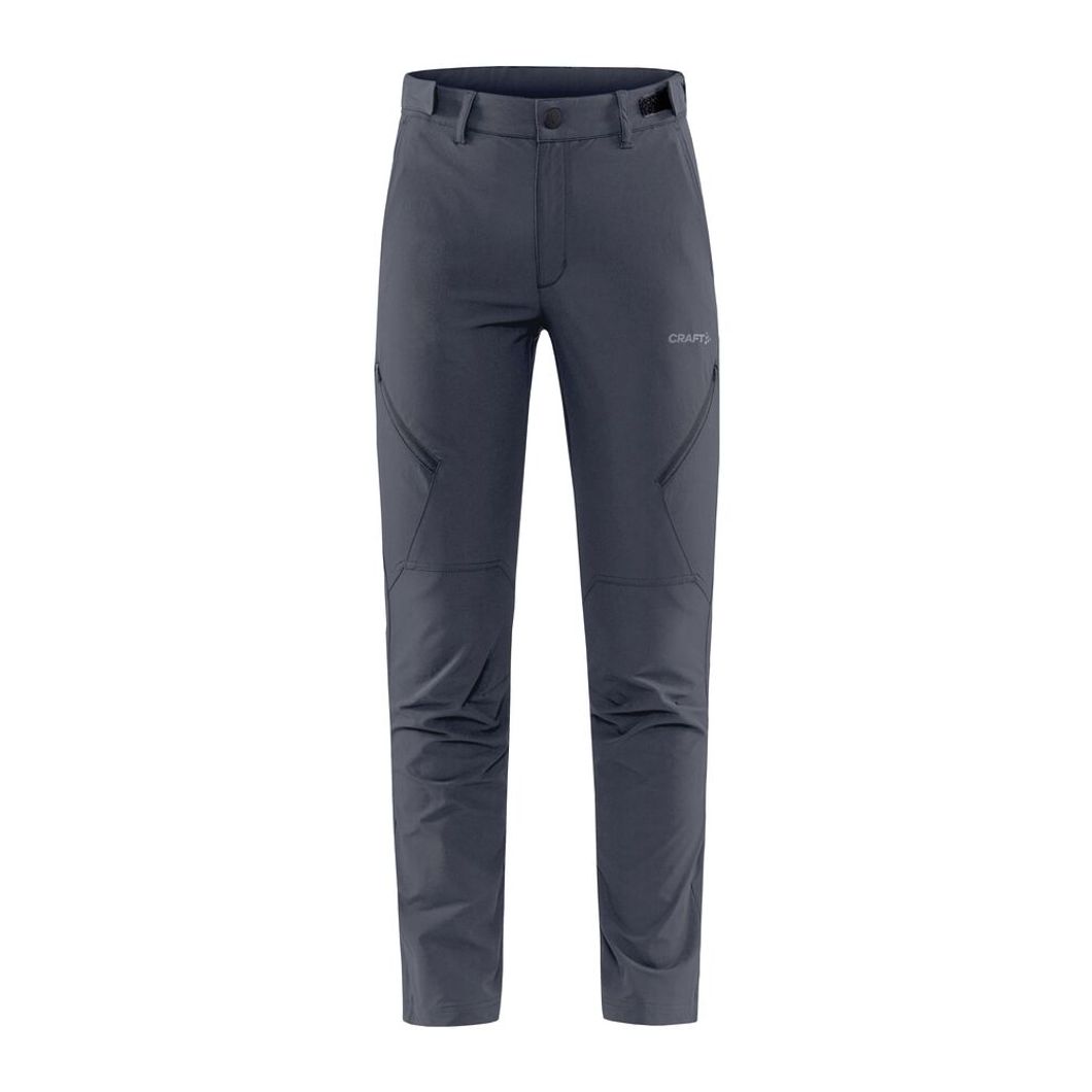 Adv Explore Tech Hose Damen