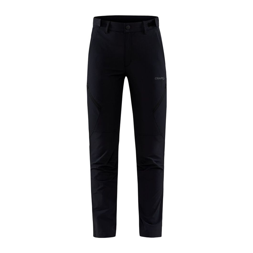 Adv Explore Tech Hose Damen
