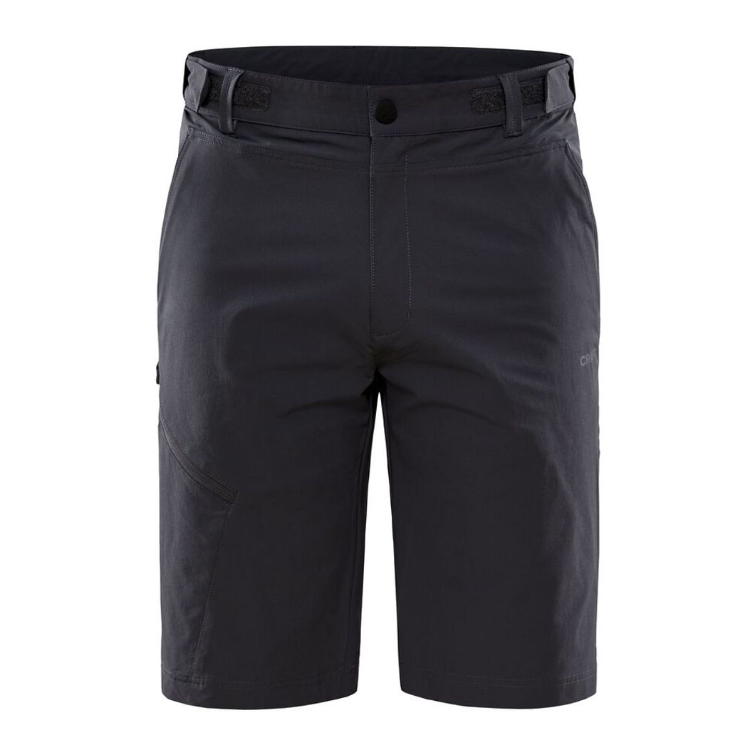 Adv Explore Tech Shorts