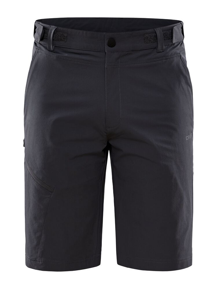 Adv Explore Tech Shorts