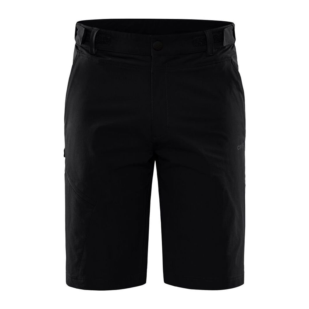 Adv Explore Tech Shorts