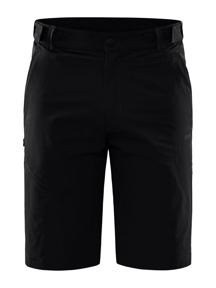 Adv Explore Tech Shorts