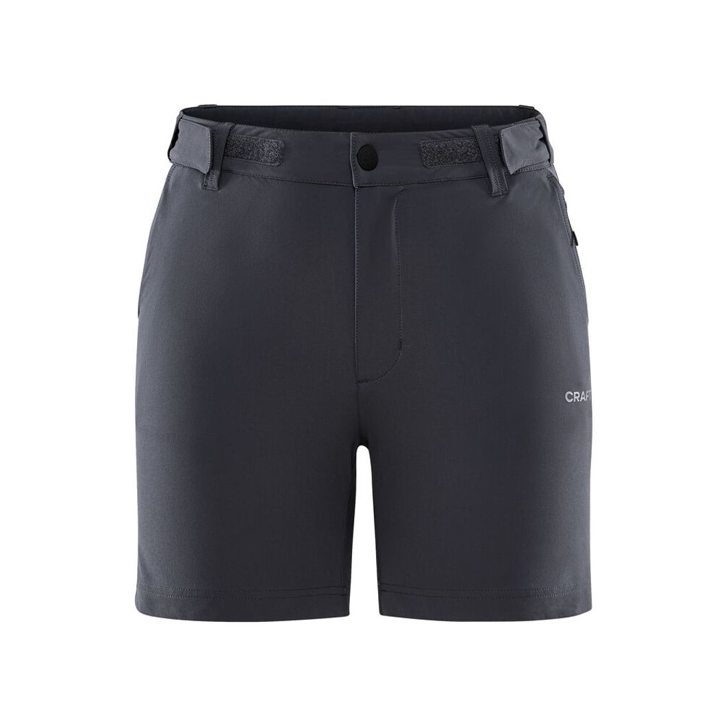 Adv Explore Tech Shorts Damen