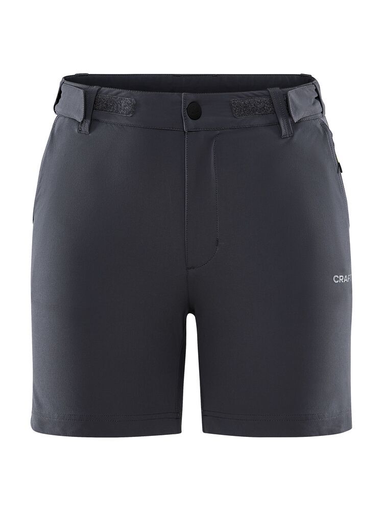 Adv Explore Tech Shorts Damen