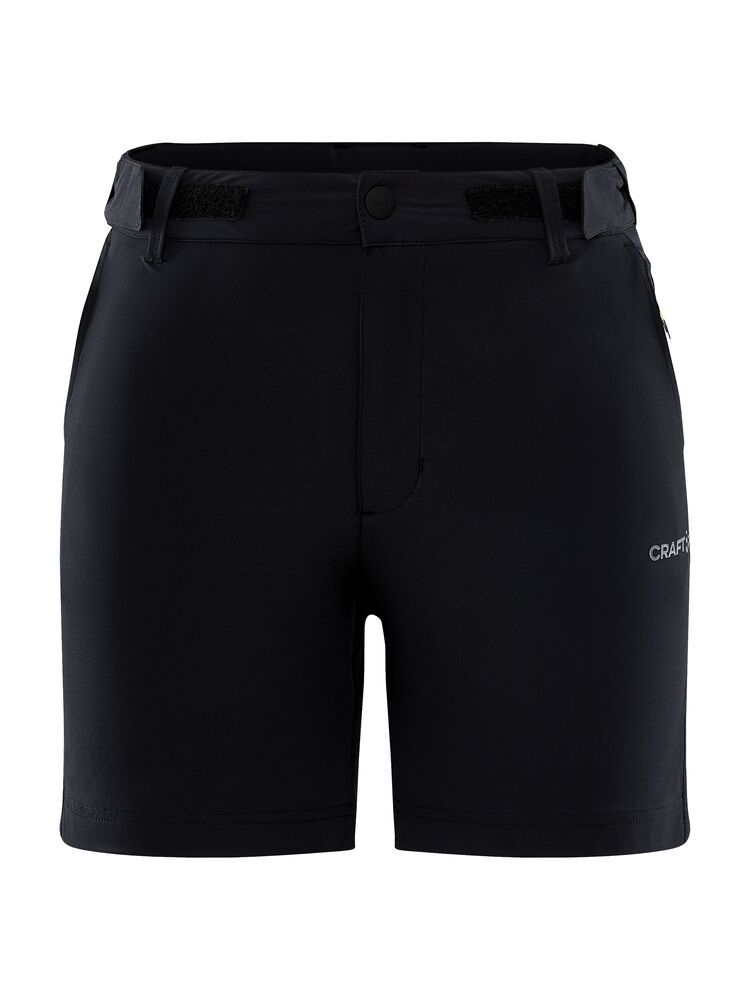 Adv Explore Tech Shorts Damen