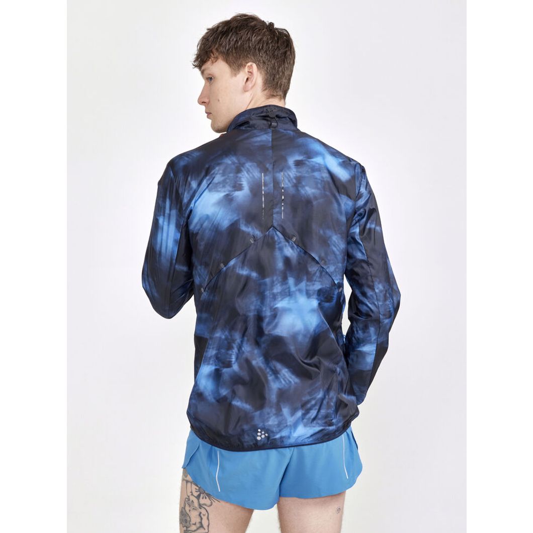 PRO Hypervent Laufjacke