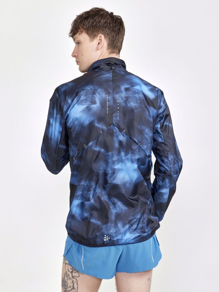 PRO Hypervent Laufjacke