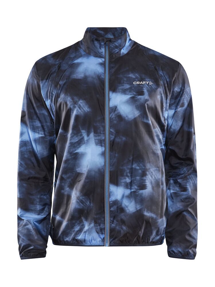 PRO Hypervent Laufjacke