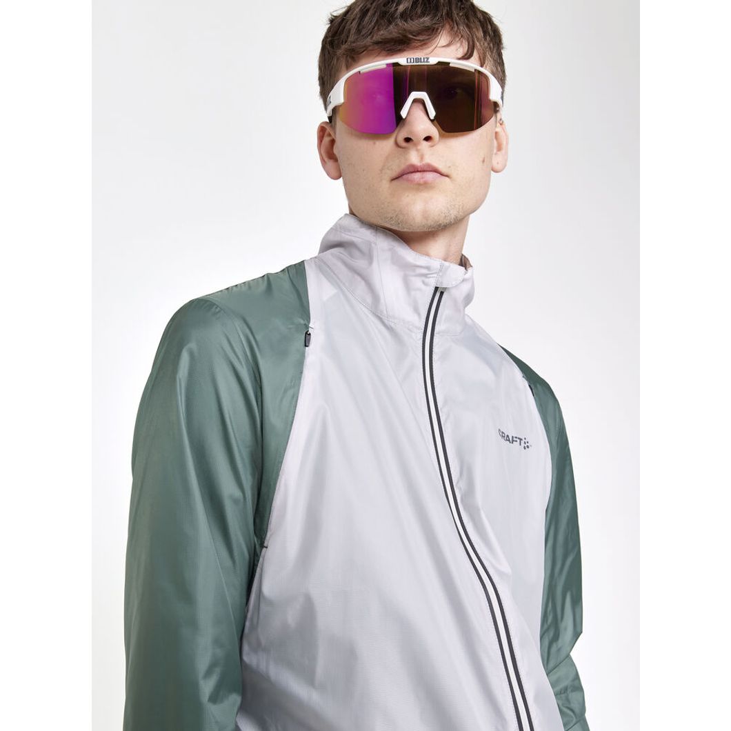 PRO Hypervent Laufjacke