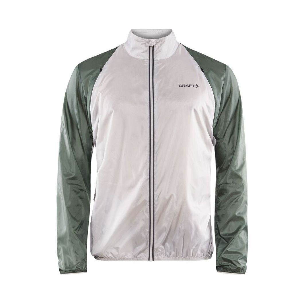PRO Hypervent Laufjacke