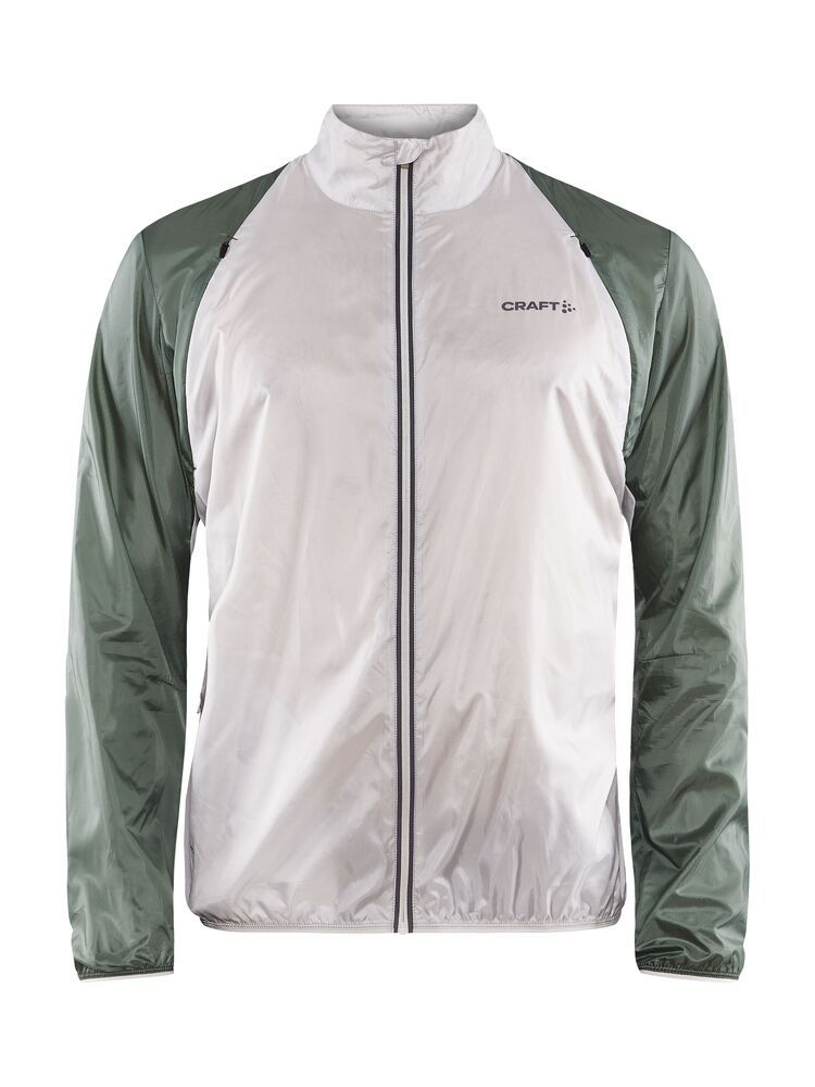 PRO Hypervent Laufjacke
