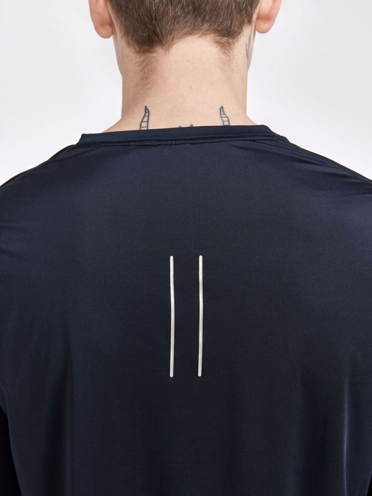PRO Hypervent Longsleeve Wind Top