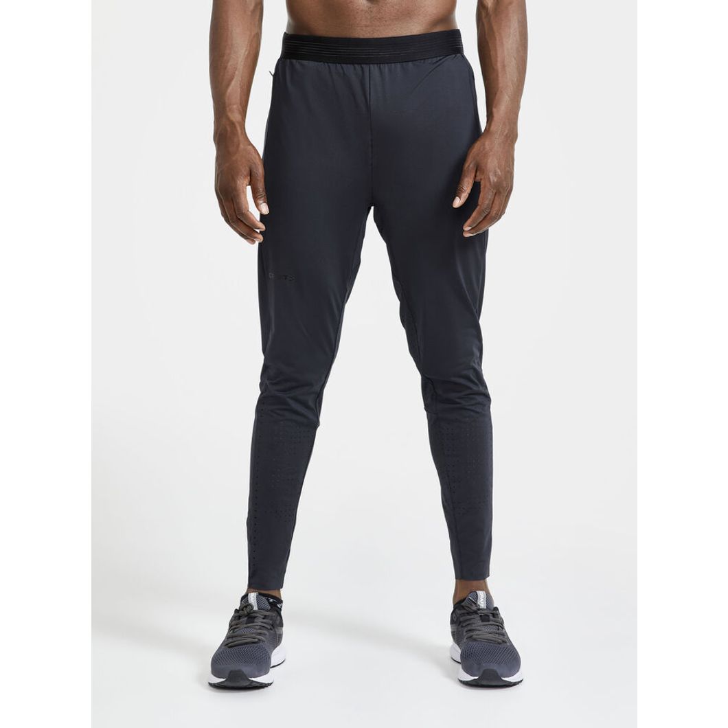 PRO Hypervent Laufhose