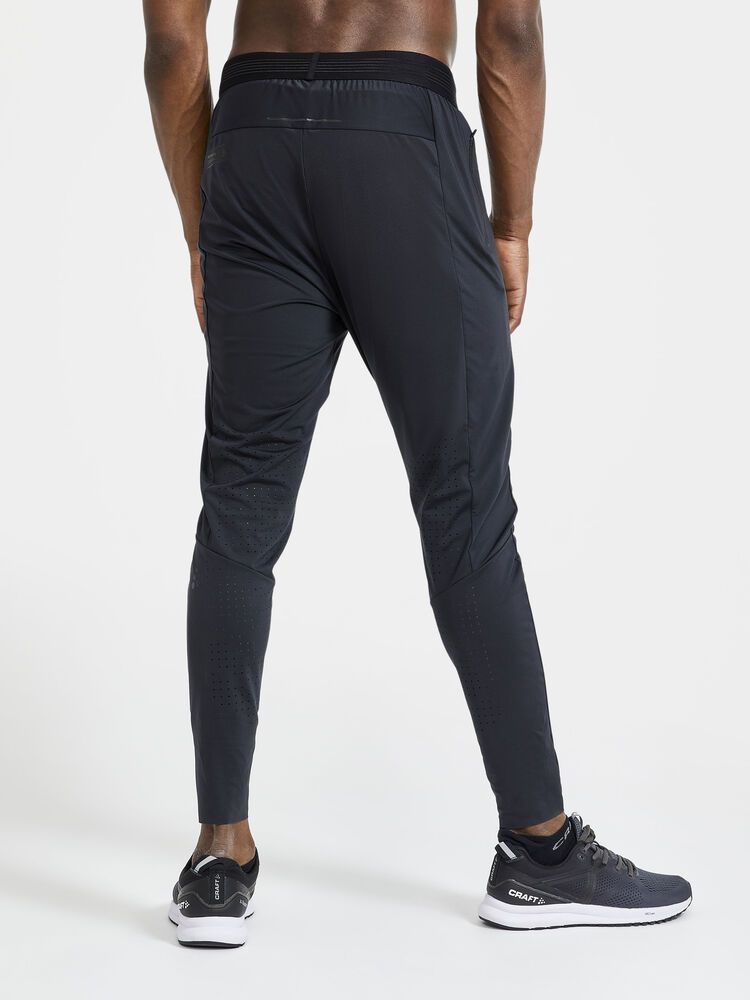PRO Hypervent Laufhose