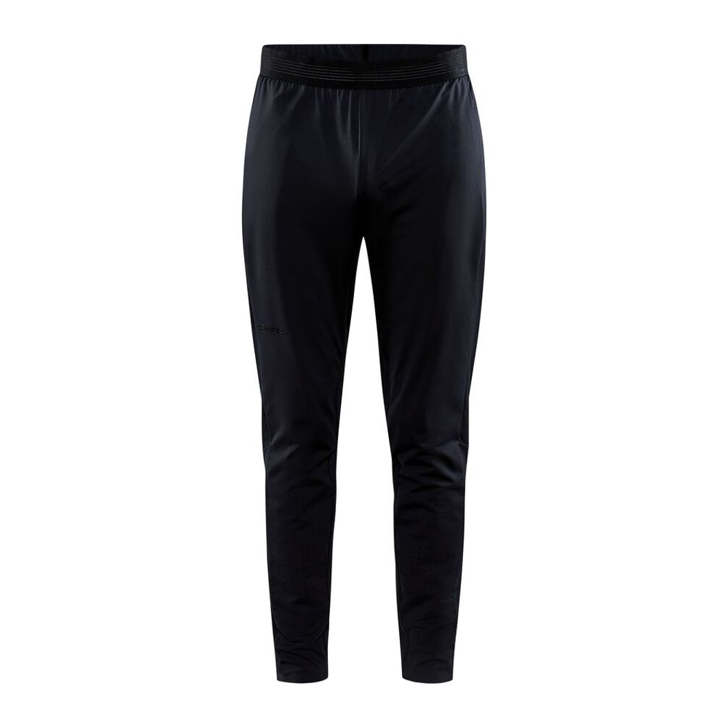 PRO Hypervent Laufhose