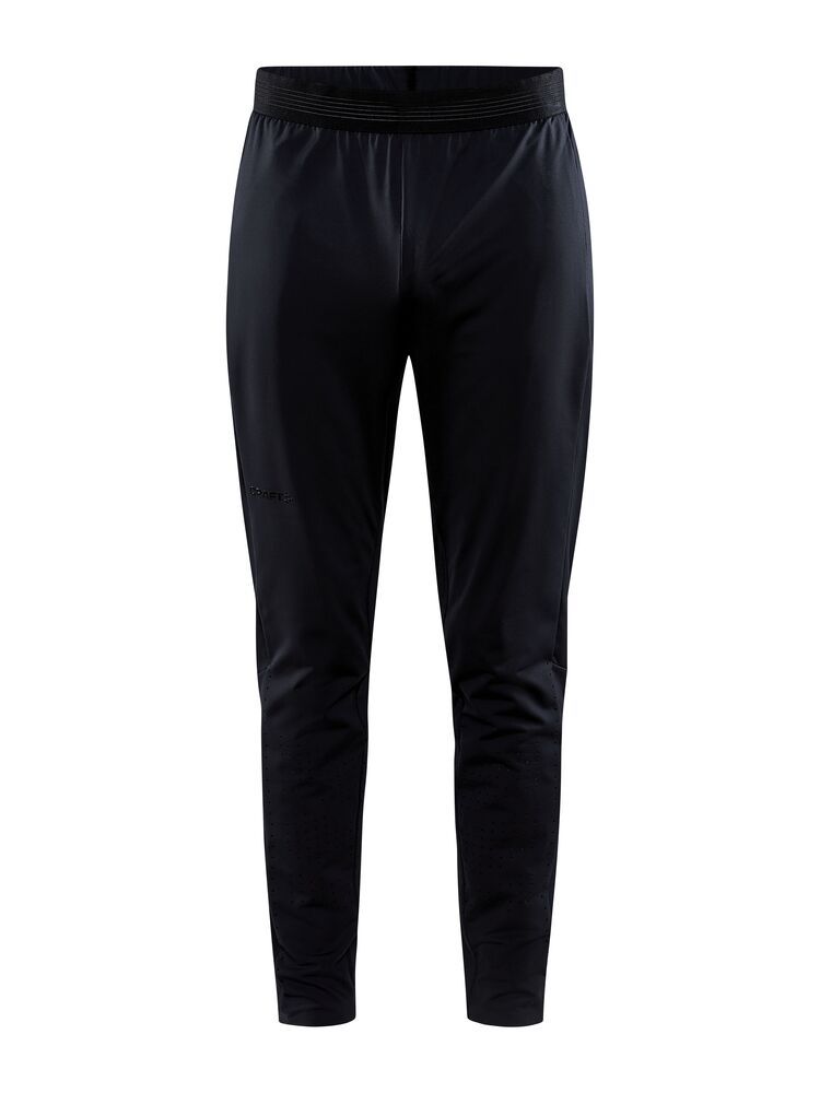 PRO Hypervent Laufhose