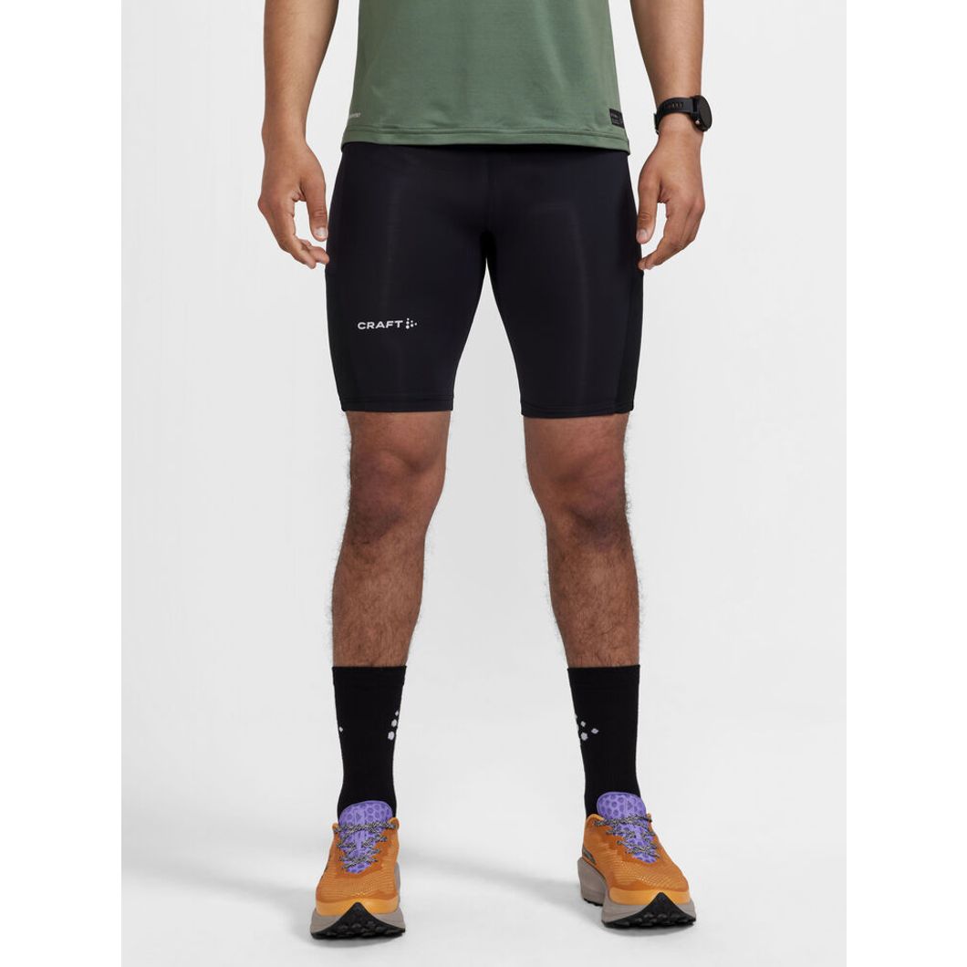 PRO Hypervent Short Tights