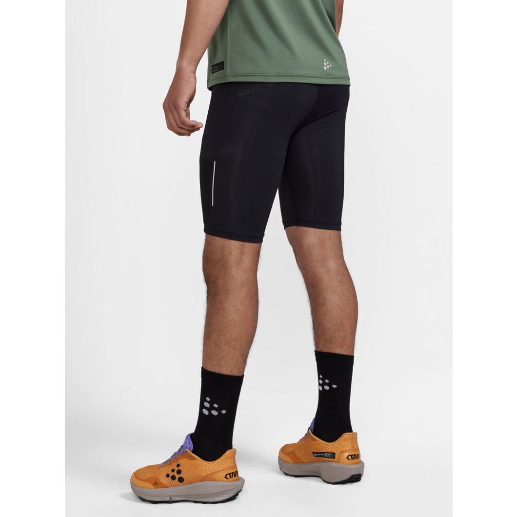 PRO Hypervent Short Tights