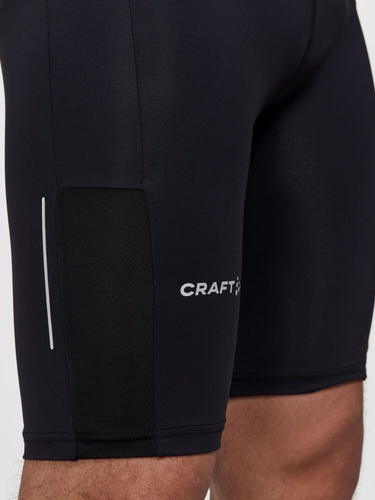 PRO Hypervent Short Tights