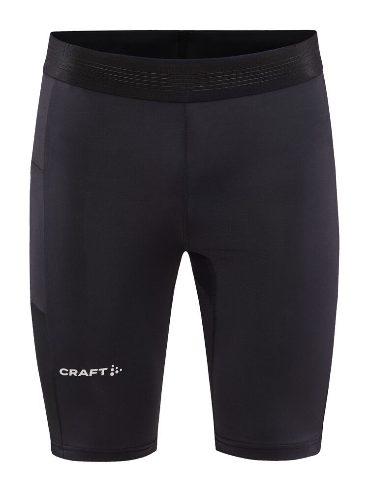 PRO Hypervent Short Tights