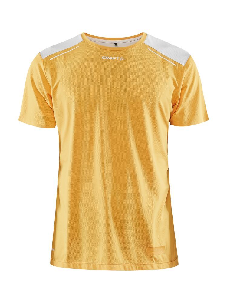 PRO Hypervent Short Sleeve Tee