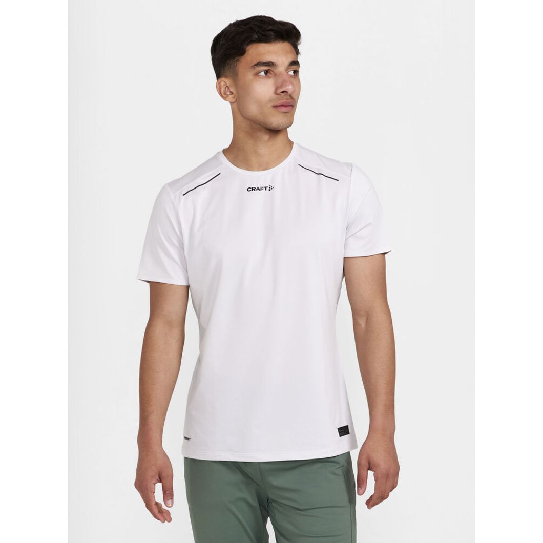 PRO Hypervent Short Sleeve Tee