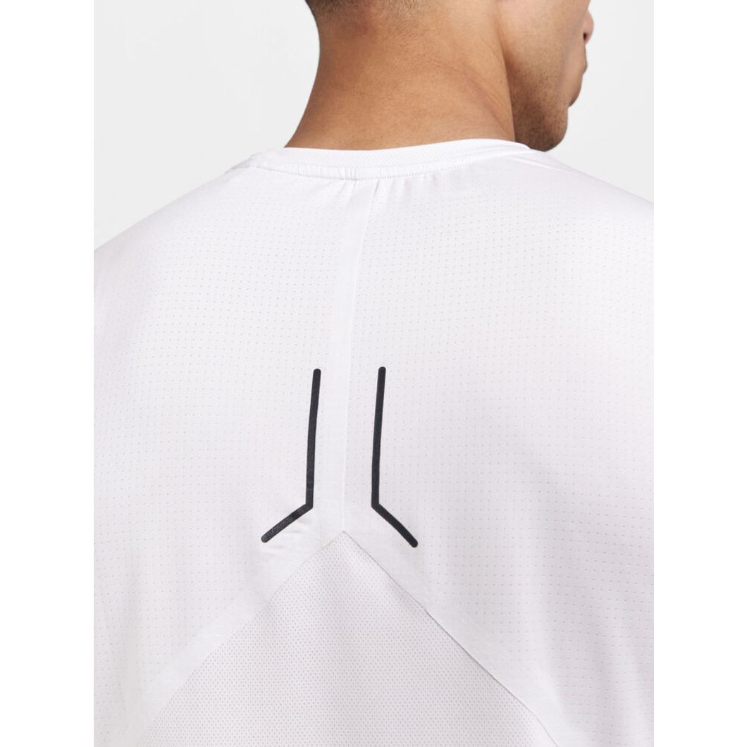 PRO Hypervent Short Sleeve Tee