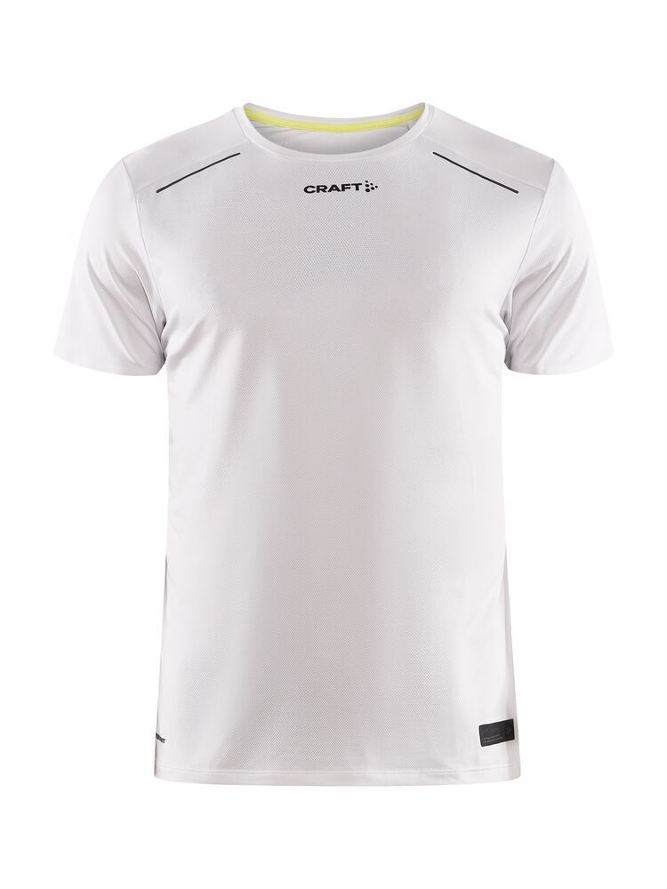 PRO Hypervent Short Sleeve Tee