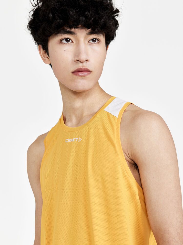 PRO Hypervent Singlet