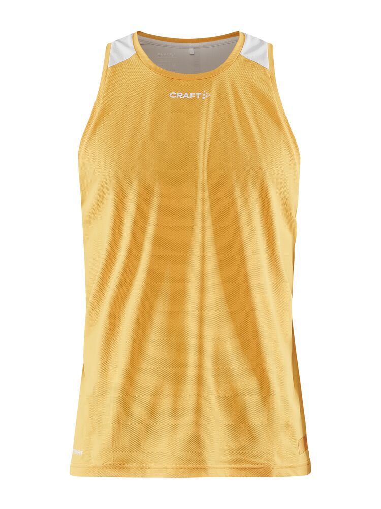 PRO Hypervent Singlet