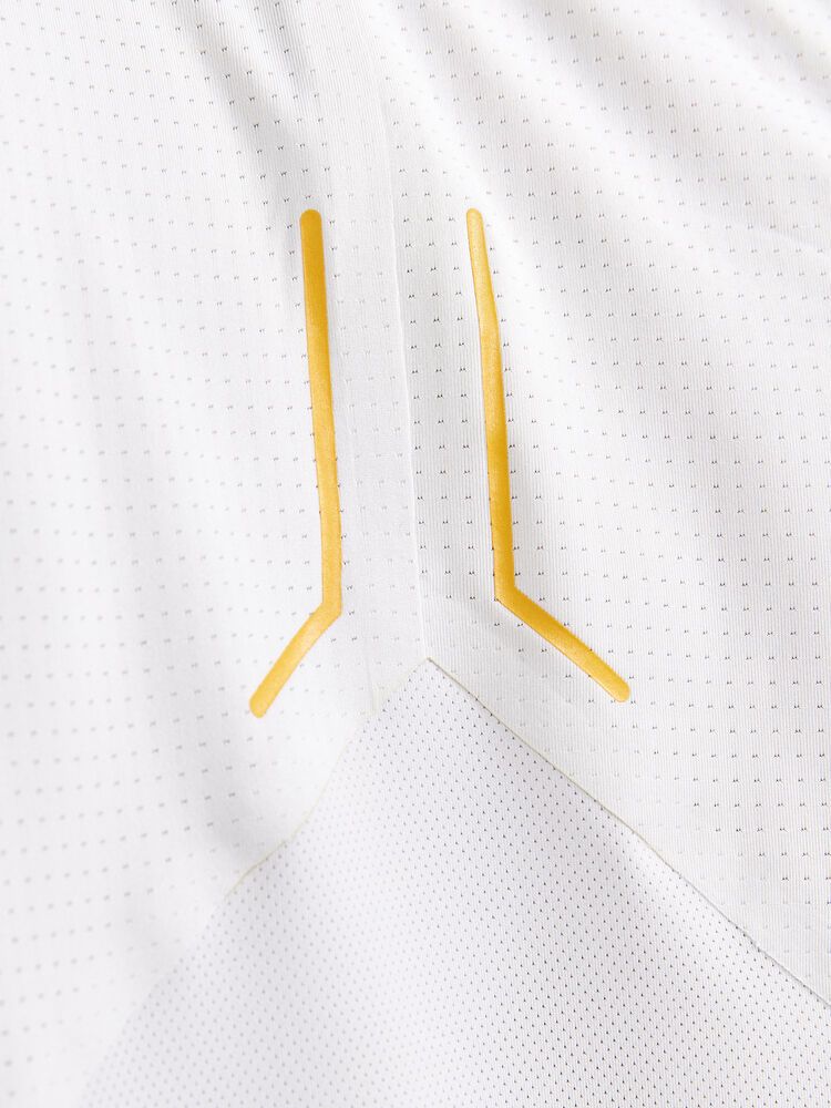 PRO Hypervent Singlet