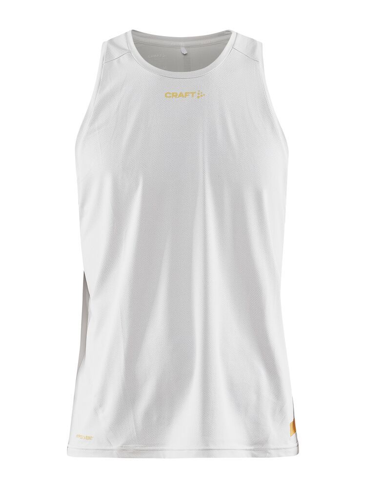 PRO Hypervent Singlet