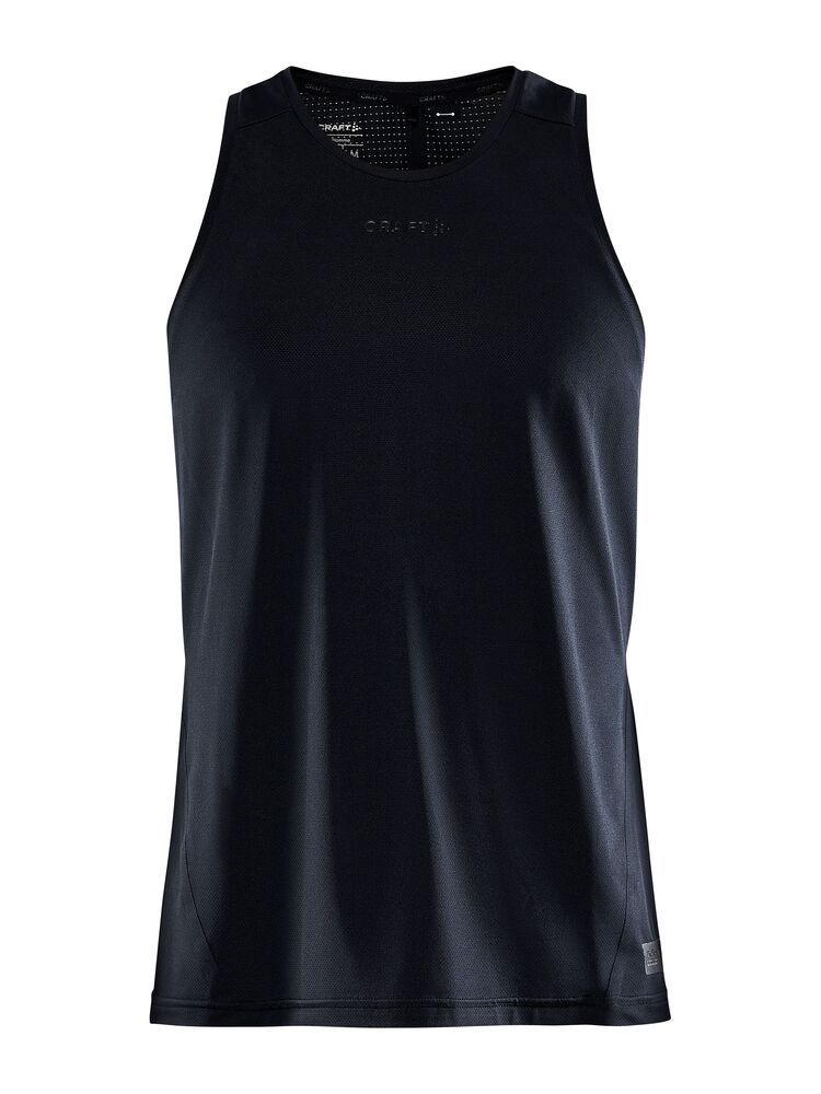 PRO Hypervent Singlet