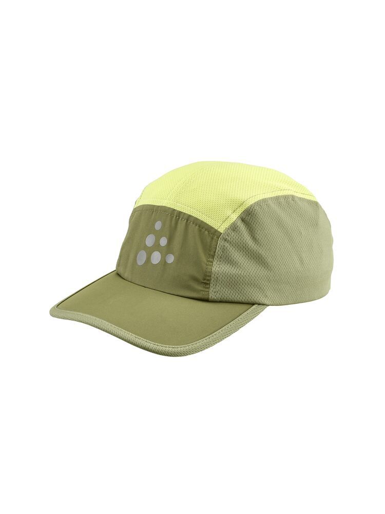 Pro Hypervent Cap