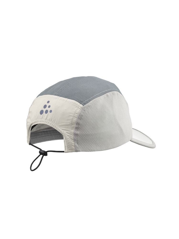 Pro Hypervent Cap